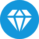 4、優質的施工質量，較長的保修期